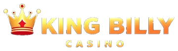 King Billy Casino