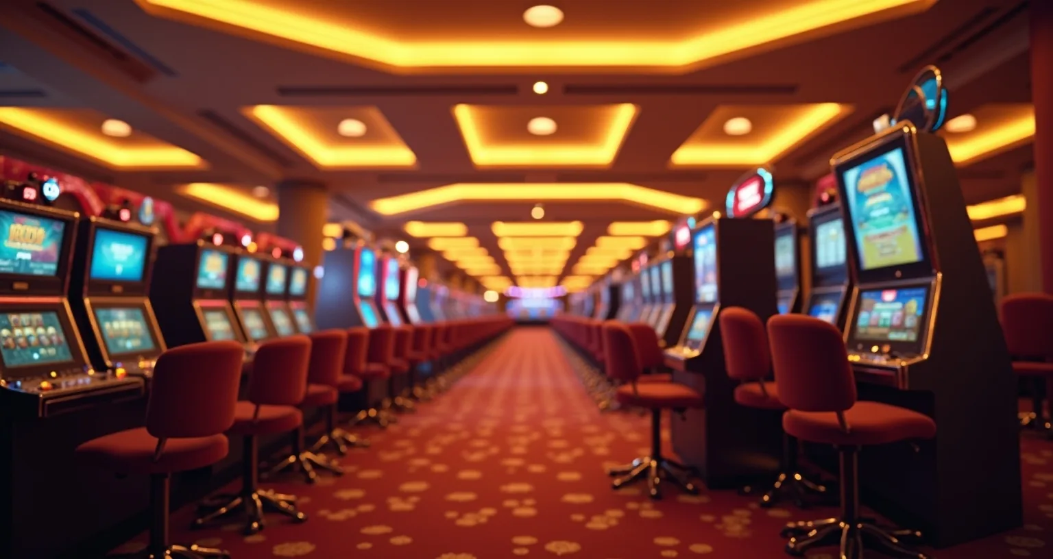 Trustpilot review highlights for King Billy casino